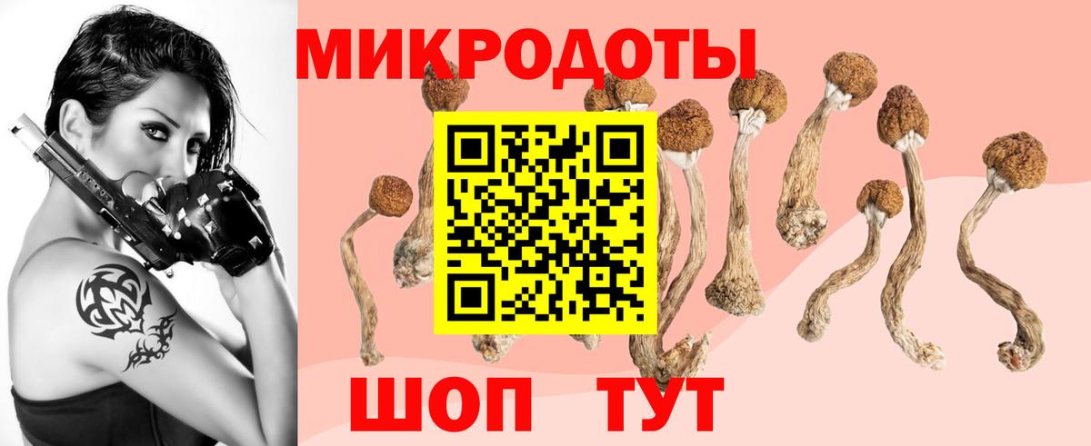 Галлюциногенные грибы ЛСД  хочу   Магнитогорск  Вход с VPN 